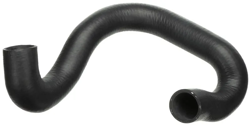 Hűtőcső - GATES (GAT05-3001)
