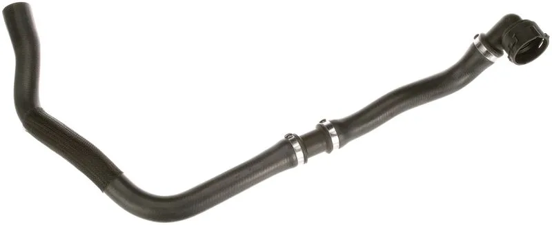 Hűtőcső - GATES (GAT05-3017)