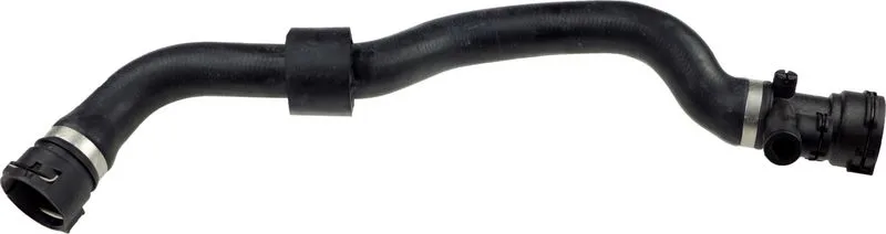 Hűtőcső - GATES (GAT05-3035)