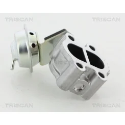 Agr-Szelep - TRISCAN (881313060)
