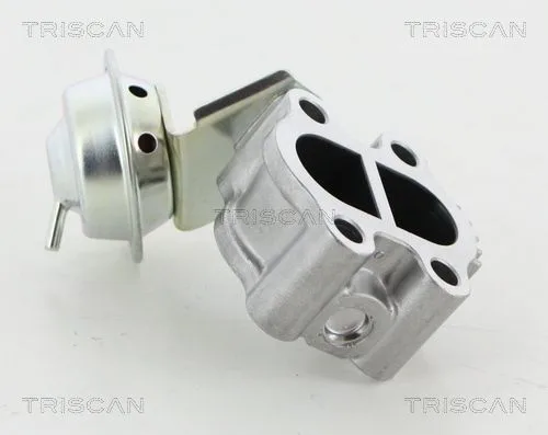 Agr-Szelep - TRISCAN (881313060)