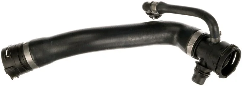 Hűtőcső - GATES (GAT05-4102)