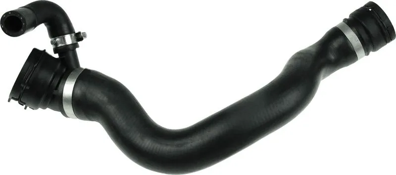 Hűtőcső - GATES (GAT05-2795)
