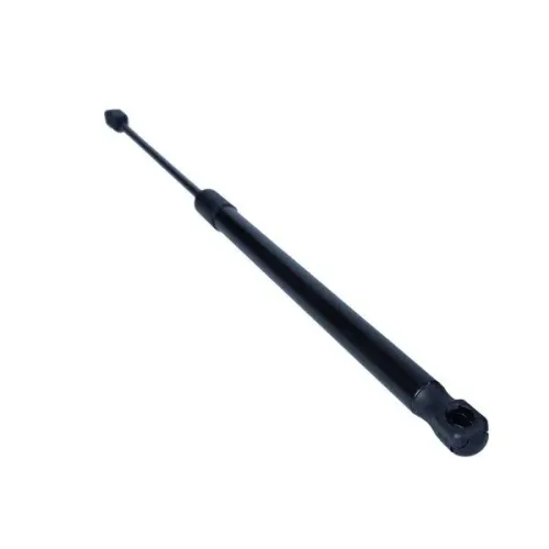 Gázrugó, Csomag-/Poggyásztér - MAXGEAR (12-2422)