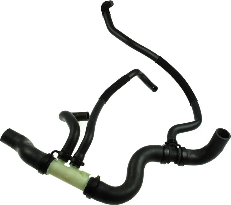 Hűtőcső - GATES (GAT05-3165)