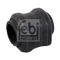 Csapágyazás, Stabilizátor - FEBI BILSTEIN (FE179718)