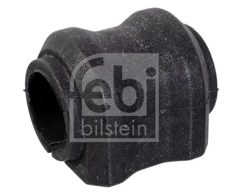 Csapágyazás, Stabilizátor - FEBI BILSTEIN (FE179718)
