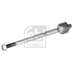 Axiális Csukló, Vezetőkar - FEBI BILSTEIN (FE180057)