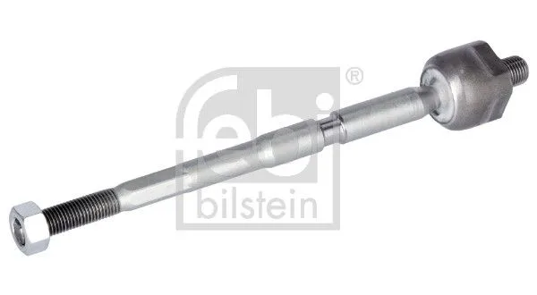 Axiális Csukló, Vezetőkar - FEBI BILSTEIN (FE180057)