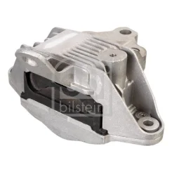 Felfüggesztés, Motor - FEBI BILSTEIN (FE172689)