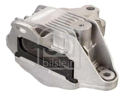 Felfüggesztés, Motor - FEBI BILSTEIN (FE172689)