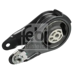 Felfüggesztés, Motor - FEBI BILSTEIN (FE173248)