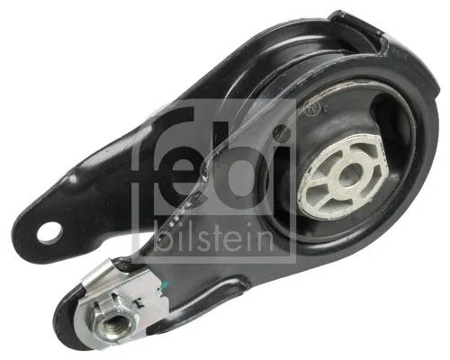 Felfüggesztés, Motor - FEBI BILSTEIN (FE173248)