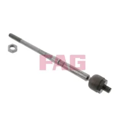 Axiális Csukló, Vezetőkar - Schaeffler FAG (840040610)