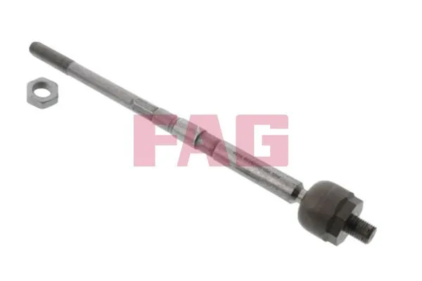 Axiális Csukló, Vezetőkar - Schaeffler FAG (840040610)