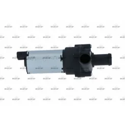 Pótvízpumpa - NRF (NRF390024)