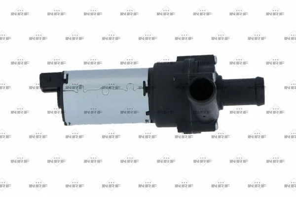 Pótvízpumpa - NRF (NRF390024)