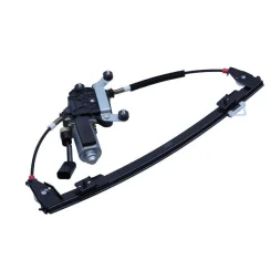 Ablakemelő - MAXGEAR (50-0412)