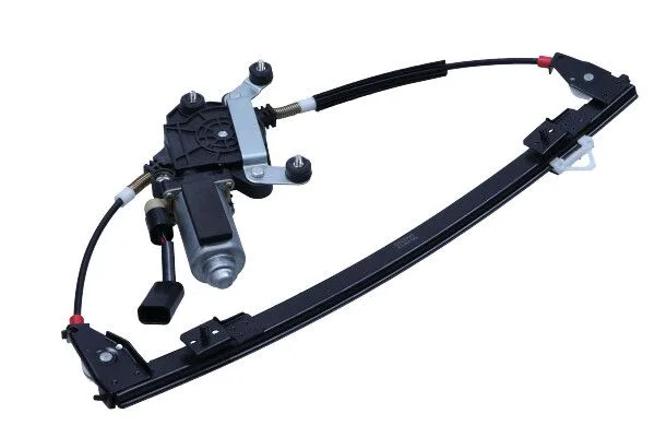 Ablakemelő - MAXGEAR (50-0412)