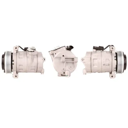 Kompresor Klimatyzacji Regenerowany Jeep Cherokee (Kk) 2.8 Crd 4X4 - ELSTOCK (ELS51-0460)