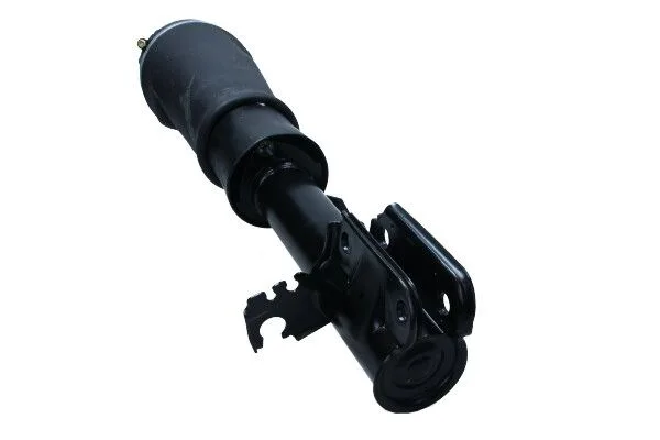 Légrugós Gólyaláb - MAXGEAR (MGA-9095)