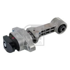 Felfüggesztés, Motor - FEBI BILSTEIN (FE170632)