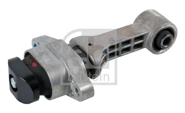 Felfüggesztés, Motor - FEBI BILSTEIN (FE170632)