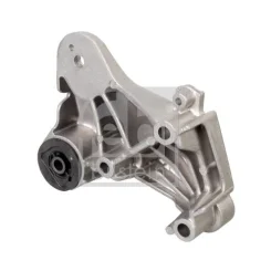 Felfüggesztés, Motor - FEBI BILSTEIN (FE174985)