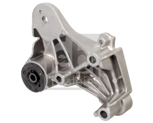 Felfüggesztés, Motor - FEBI BILSTEIN (FE174985)