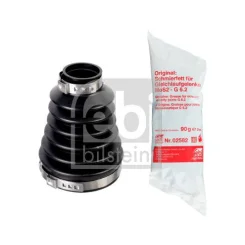 Gumiharangkészlet, Hajtótengely - FEBI BILSTEIN (FE174456)