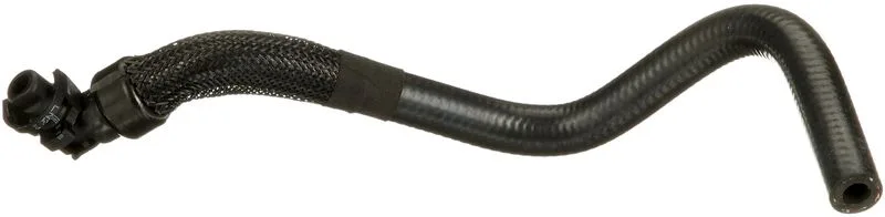 Fűtéscső - GATES (GAT02-1603)