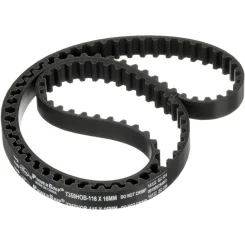 Fogasszíj - GATES (GATT359HOB)
