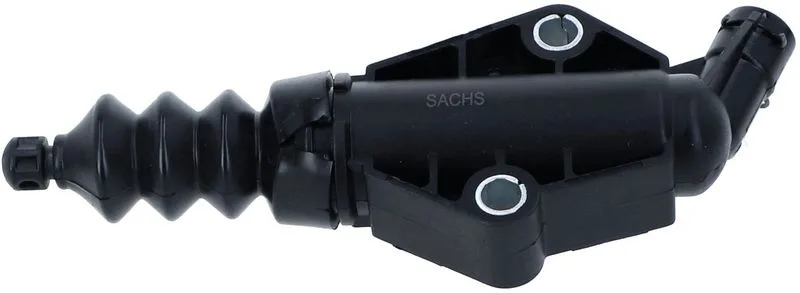 Munkahenger, Kuplung - SACHS (6283 654 006)