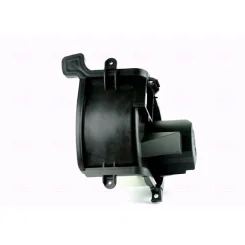 Utastér-Ventilátor - NISSENS (NIS87047)
