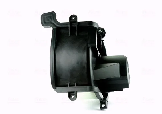 Utastér-Ventilátor - NISSENS (NIS87047)