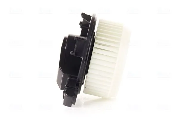 Utastér-Ventilátor - NISSENS (NIS87419)