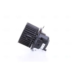 Utastér-Ventilátor - NISSENS (NIS87446)