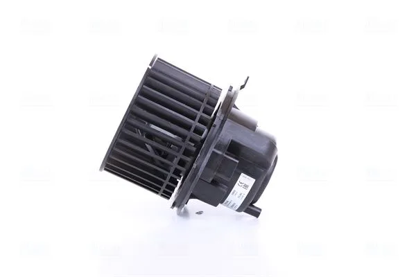 Utastér-Ventilátor - NISSENS (NIS87446)