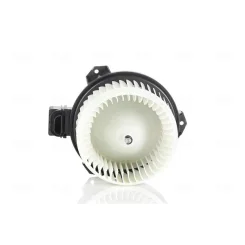 Utastér-Ventilátor - NISSENS (NIS87723)