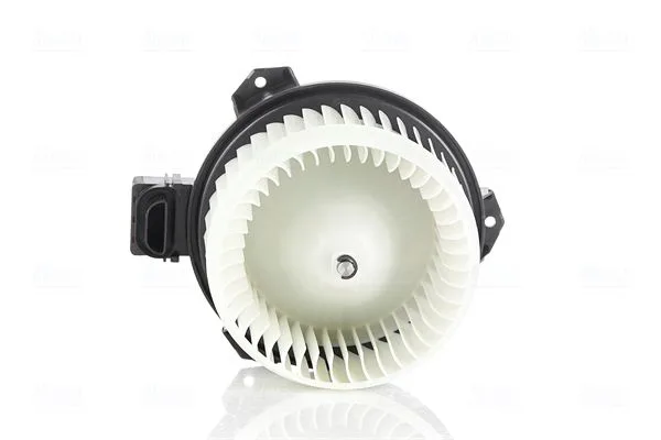 Utastér-Ventilátor - NISSENS (NIS87723)