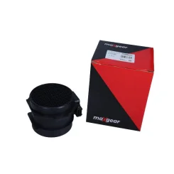 Légmennyiségmérő - MAXGEAR (51-0146)
