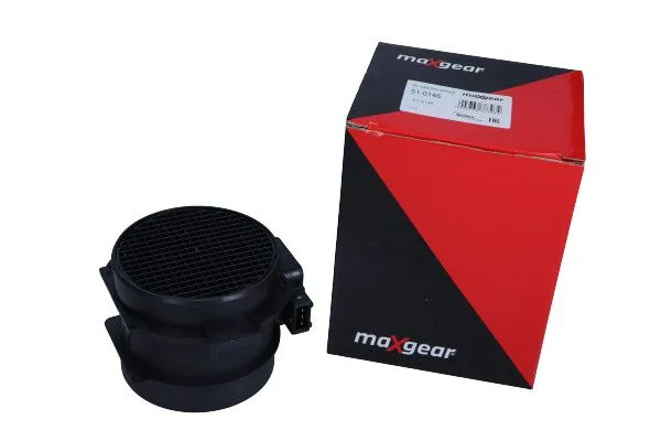Légmennyiségmérő - MAXGEAR (51-0146)