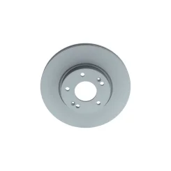 Féktárcsa - BOSCH (0986479G24)