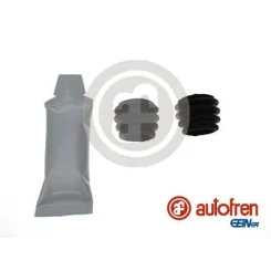 Gumiharang, Féknyereg Vezetés - AUTOFREN SEINSA (D7360)
