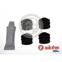 Gumiharang, Féknyereg Vezetés - AUTOFREN SEINSA (D7406)