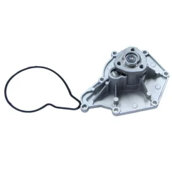Vízszivattyú, Motorhűtés - MAXGEAR (47-0262)