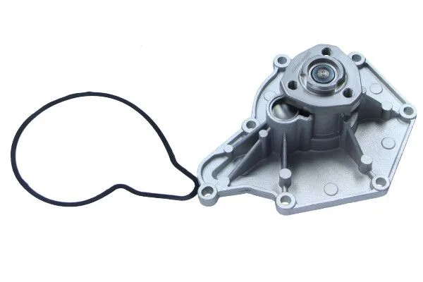 Vízszivattyú, Motorhűtés - MAXGEAR (47-0262)