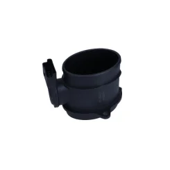 Légmennyiségmérő - MAXGEAR (51-0140)