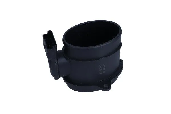 Légmennyiségmérő - MAXGEAR (51-0140)