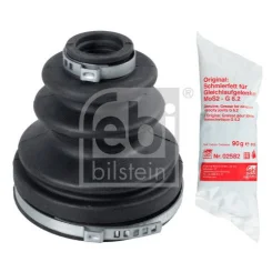 Gumiharangkészlet, Hajtótengely - FEBI BILSTEIN (FE173206)